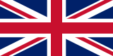 英国国旗