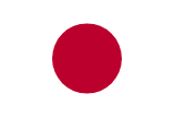 日本国旗