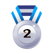 2
